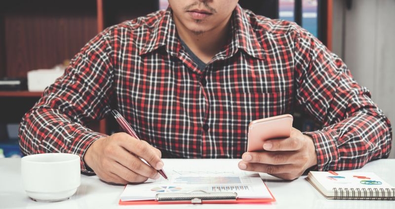 Capital Gain Tax for NRI