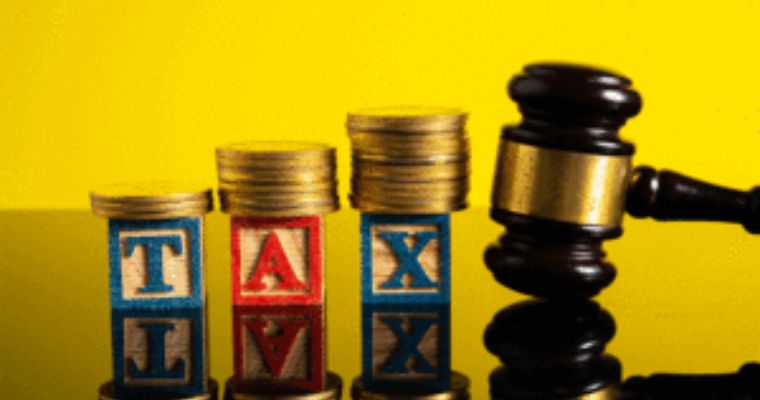 Claiming fake deductions, rent receipts while filing your ITR can lead to heavy penalties