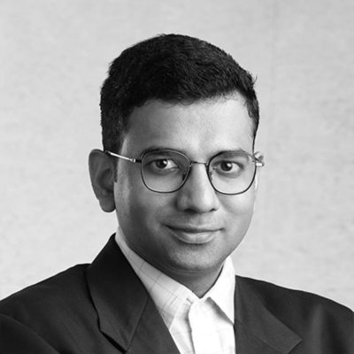 DVS - Dinesh Tamilvanan