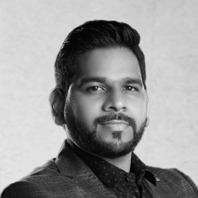 DVS - Dr. Nabeel Ahmed