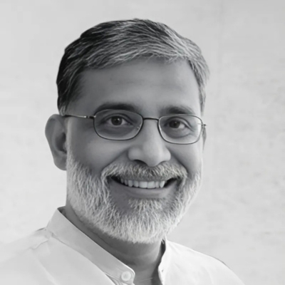 DVS - Guru Kalyan