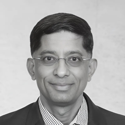 DVS - S.M. Sundaram