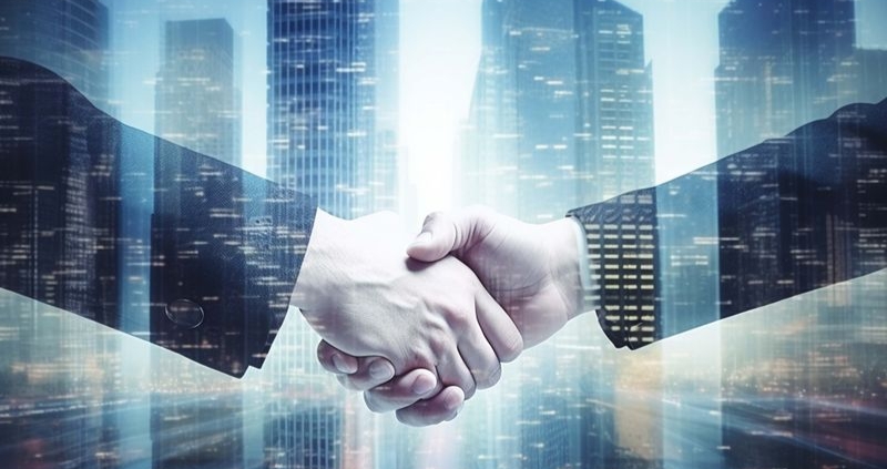 M&A Advisory