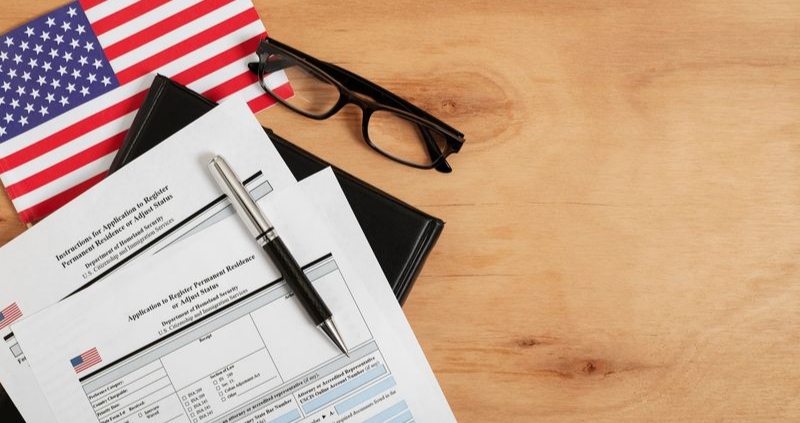 USA Estate Tax