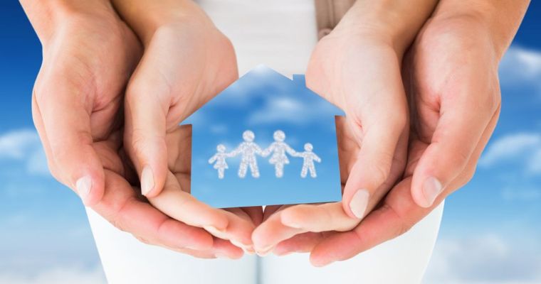 Understanding Private Family Trusts: Protecting Your Assets for Future Generations