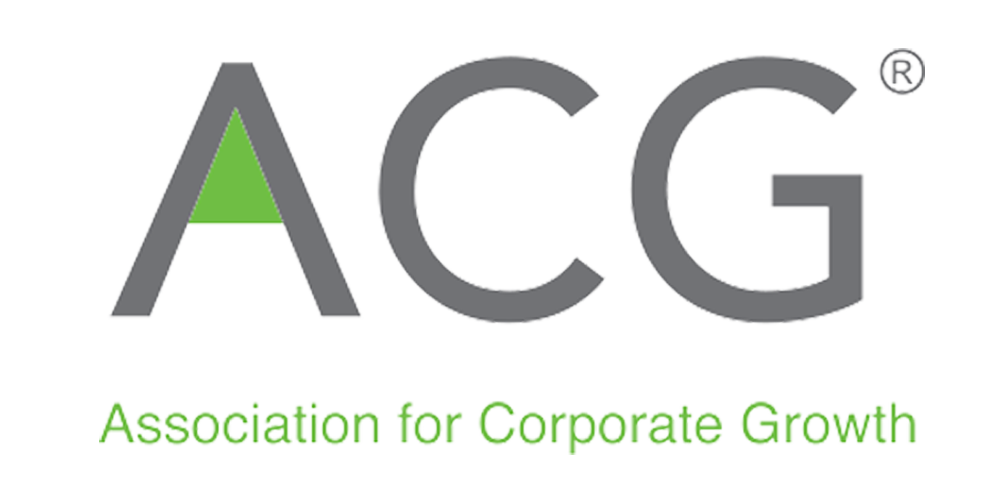 acg