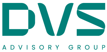 dvs-logo-green DVS Advisory Group