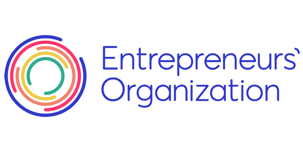 eo