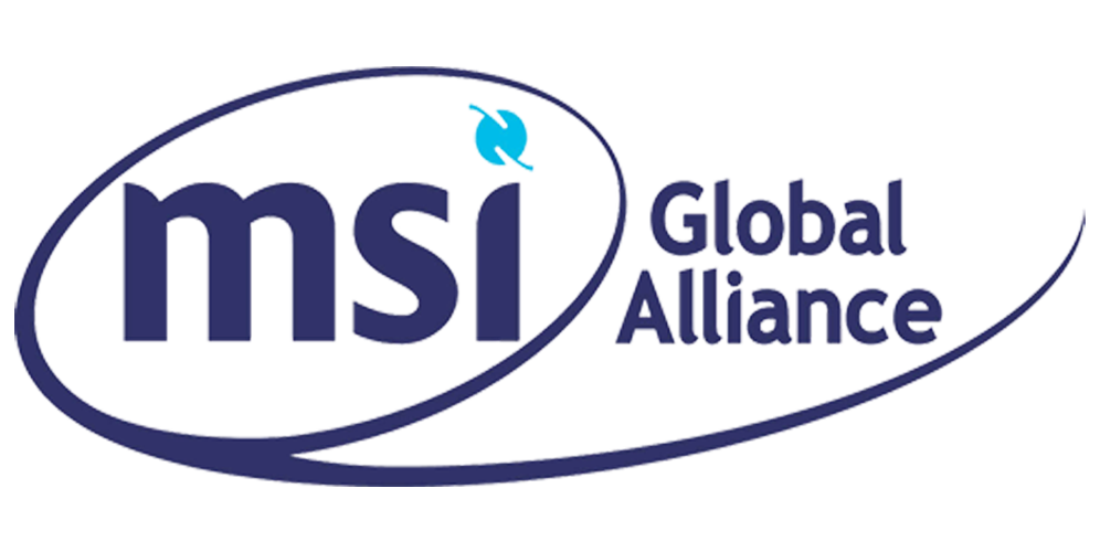 msi