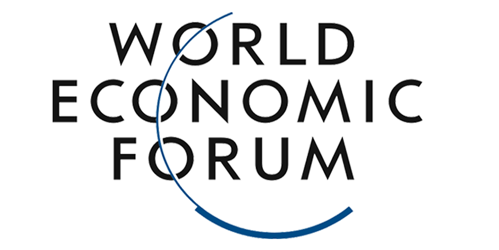 wef