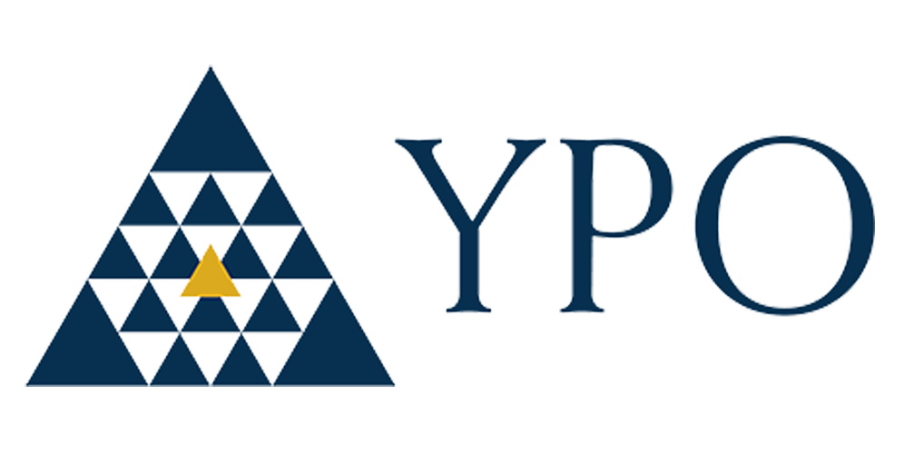 ypo