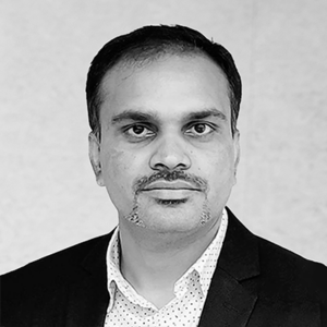 Rangarajan_Web
