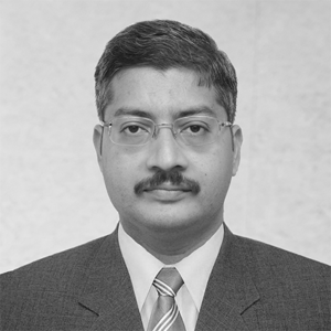 Venky_Web Venkatachalam Ramanathan HEAD OF INFORMATION TECHNOLOGY